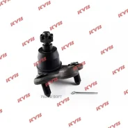 ������� ����� /�������� ������ ������ /KYB ��� Honda CR-V 2010- RE3; 51220-SWA-A01; KBJ1159; (CBHO54R) CB0138R KYB KBJ1159 KBJ1159 ����