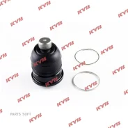 ������� ����� /�������� ������ ������ /����� KYB ��� Nissan NOTE E11; KBJ1147; (0220-E11 TG-40160-AX00B CBN-78) 40160AX000 40160AX00D KYB KBJ1147 KBJ1...