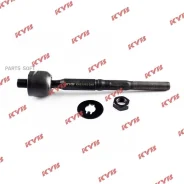������� ���� /����� /������ KYB ��� Toyota Aristo 1991-1997 Lexus GS300 GS400 GS430 Crown Majesta 1995-2004; KRE1010; (SR-T280 0122-JZS160 45503-39155...