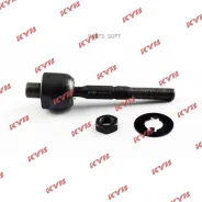 ������� ���� / ������ ����� KYB ��� Honda RA6 1999-2003; KRE1024; (53010-S3N-013 SR-H040 TG-53010S3N013) 53010S3N003 CRHO51 KYB KRE1024 KRE1024 ����