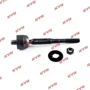 ������� ���� /����� /������ KYB ��� Nissan Navara D40T 2007-; KRE1018; (SRI-N250 CRN-62 SR-N250) D8521EB70A SRN250 48521EB70A KYB KRE1018 KRE1018 ����