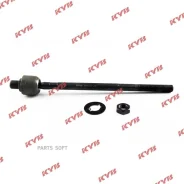 ������� ���� /����� /������ KYB ��� Mitsubishi Delica L300 1986-1999; KRE1047; CR0362 CRM10 MB532971 KYB KRE1047 KRE1047 ����
