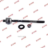 ������� ���� /����� /������ KYB ��� Mitsubishi Galant EC7A EA1A; KRE1033; (KRE1038 CRM-23 MB949343) MR594674 CRM15 CRM23 KYB KRE1033 KRE1033 ����