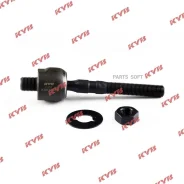 ������� ���� /����� ������ KYB ��� Honda Inspire Rafaga UA4 UA5; KRE1056; (CRHO-18 CR0156 CRHO-20) 53010S84A01 CRHO20 SR6250 KYB KRE1056 KRE1056 ����