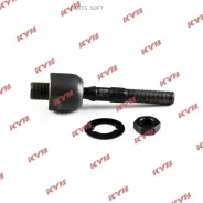 ������� ���� /����� /������ KYB ��� Honda Accord 2003-2007; KRE1051; (TG-53010-SDA-A01 CRHO-24 0322CL) SR6350 KYB KRE1051 KRE1051 ����