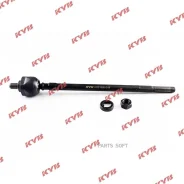 ������� ���� /����� /������ KYB ��� Honda City 1996-1998; KRE1058; (SR-6230) 53010SX8T00 CRHO28 SR6230 KYB KRE1058 KRE1058 ����