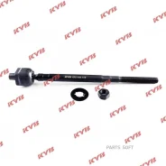 ������� ���� /����� /������ KYB ��� Nissan Altima Maxima 2002- L31/A34; 48521-8J000; KRE1064; (I31048YMT 0222-V35 TRI-132) 485217Y000 485218J000 CRN36...