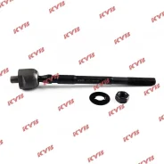 ������� ���� /����� /������ KYB ��� Toyota Corona Carina 1987-1992 AT170; KRE1098; (CRT-22 0801-0250 SR-2821) 4550329165 CRT22 SR2821 KYB KRE1098 KRE1...