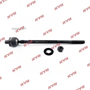 ������� ���� /�������� ������ /����� KYB ��� Nissan Maxima A32; KRE1068; (CRN-12 TG-48521-0C025 RE-2280) 485210C005 4852140U25 KYB KRE1068 KRE1068 ���...