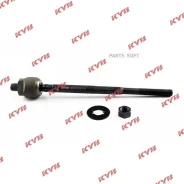 ������� ���� /�������� ����� /������ KYB ��� Nissan Sunny Laurel Spirit Pulsar Langley Liberta Villa; KRE1075; (CRN-5 48521-35A00) 41831A 08020140 KYB...