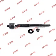 ������� ���� /������ /����� KYB ��� Toyota Corolla Premio Allion 1995-2001; KRE1089; (TG-45503-02025 R8-48503-19255 SR3640) 4550309220 4550302080 KYB...