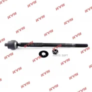 ������� ���� /����� /������ KYB ��� Toyota Corolla Sprinter 1995-2002 AE10# AE11#; KRE1093; (TG-45503-19205 CRT-27 45503-29385) KYB KRE1093 KRE1093 ��...