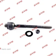 ������� ���� /����� ������ KYB ��� Toyota Land Cruiser Prado 2003-2009 Hilux Surf 2002-2009 GX470; KRE1082; (TG-45503-39265 0122-LC120 ER26840) 455033...