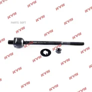 ������� ���� /����� /������ KYB ��� Nissan Sunny 1990-; KRE1076; (0802-0100 48521-70�00 48521-70A00) 4852170A00 4852135F00 4852170A06 KYB KRE1076 KRE1...