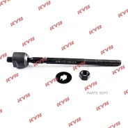 ������� ���� /����� /������ KYB ��� Toyota Corona AT170 1987-1992; KRE1099; (SR-2820 CRT-21 45503-29155) 4550329155 CRT21 SR2820 KYB KRE1099 KRE1099 �...