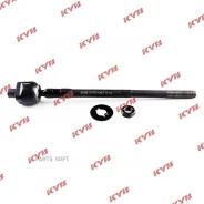 ������� ���� /����� /������ KYB ��� Nissan Maxima A33 Tino BJ5; KRE1067; 485212Y405 CRN25 SR4880 KYB KRE1067 KRE1067 ����