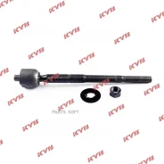 ������� ���� /�������� ������ /����� KYB ��� Toyota Hiace Granvia Regius 1995- 2WD KCH1# RCH1# VCH1# 2# LH1 RZH10#; KRE1088; (CRT-56 TG-45503-29836 KR...