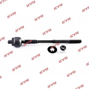 ������� ���� /����� /������ KYB ��� Nissan X-Trail SR-4860; KRE1066; (SR-4910 TG-48521-8H300 KRE1069) 485218H328 485218H386 KYB KRE1066 KRE1066 ����