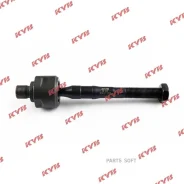 ������� ���� /����� /������ KYB ��� MZ MPV; KRE1108; (LA0132115 SR-1580) CRMZ23 KYB KRE1108 KRE1108 ����