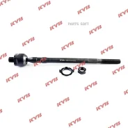 ������� ���� /������ KYB ��� Mazda Premacy Family BJ5; KRE1104; (SR-1700R) B25D32240 CRMZ36 SR1700R KYB KRE1104 KRE1104 ����