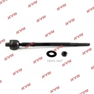 ������� ���� /�������� ������ /KYB ��� Mazda Familia BG9; KRE1110; (B456-32-24X SR-1551R ) CRMZ22R KYB KRE1110 KRE1110 ����