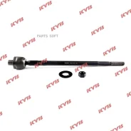 ������� ���� /������ /����� KYB ��� Mazda Familia 1994- Bhalp; KRE1109; (SR-1570 E016-32-250) E01632250 E0163224X CRMZ28 KYB KRE1109 KRE1109 ����