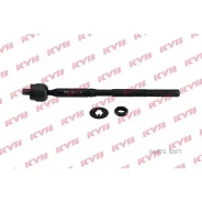 ������� ���� /����� /������ KYB ��� Toyota Avensis ADT25# AZT25# ZZT25# Corolla Verso ZNR1#; KRE1114; (SR-T050 CRT-104 0122-010) 455030F010 CRT104 SRT...