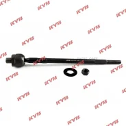 ������� ���� /����� ������ KYB ��� MZ Familia BG9; KRE1111; (B456-32-25X SR-1551L ) CRMZ22L KYB KRE1111 KRE1111 ����