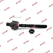������� ���� /����� /������ KYB ��� Hyundai Elantra 2007-2010 Sedan 2009-2011 Wagon; KRE1122; (SRK-8090 CRKH-30 TG-565402H000) KYB KRE1122 KRE1122 ���...