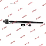 ������� ���� /����� /������ KYB ��� Suzuki Grand Vitara 2008- JB420W; KRE1124; (TG-48830-65J00 CRS-9 0722-GVJB) SR7660 KYB KRE1124 KRE1124 ����