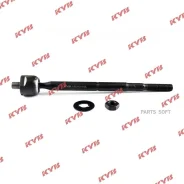 ������� ���� /����� /������ KYB ��� Toyota RUSH Terios 2006- F700; KRE1129; (CRT-119 SR-T080) 45503BZ050 CRT119 SRT080 KYB KRE1129 KRE1129 ����