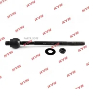 ������� ���� /����� /������ KYB ��� Hyundai Elantra 1990-1995 KIA Rio 2000-2005; KRE1130; (CRKH-4 SRK-8020 57730-43000) CR0253 CRKH4 565424B000 KYB KR...