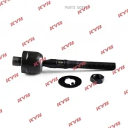 ������� ���� /����� KYB ��� Mazda Bongo 4WD SK82; KRE1137; (SR-1670L 0222-S21) S47S32240A CRMZ49 SR1670L KYB KRE1137 KRE1137 ����