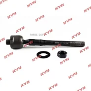 ������� ���� /����� /������ KYB ��� Nissan Caravan Urvan E25 2001-; KRE1138; (SR-4970 0222-E25) 48521VW025 48521VW026 SR4970 KYB KRE1138 KRE1138 ����
