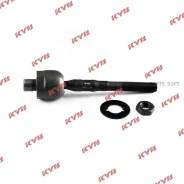 ������� ���� /������ KYB ��� Mazda Bongo 4WD SK82; KRE1136; (SR-1670R CRMZ-48) S47S32250 CRMZ48 SR1670R KYB KRE1136 KRE1136 ����