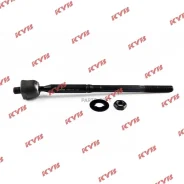������� ���� /����� /������ KYB ��� Mazda CX-5 2012- Keaaw; 12-; KRE1139; (SR-1860) KD3132240A SR1860 CRMZ57 KYB KRE1139 KRE1139 ����