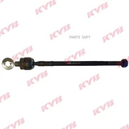 ������� ���� /�������� ������ /����� KYB ��� Hyundai Accent Verna 2000-2006; KRE1153; (CRM-25 1222-ACC SRK-8060) 5775525000 CRKH20 SRK8060 KYB KRE1153...