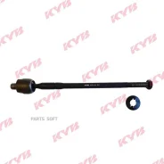 ������� ���� /����� /������ KYB ��� KIA Cerato Spectra Hyundai Avante Elantra Tuscani Tiburon; KRE1154; (SRK-8070) 577242D000 CRKH23 SRK8070 KYB KRE11...