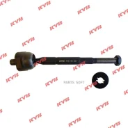 ������� ���� /����� /������ KYB ��� Toyota Lite Townace Noax SR50 2002- 4WD; KRE1168; (SR-T200 TG-45503-29685 0122-CR50) 4550329755 CRT102 KYB KRE1168...
