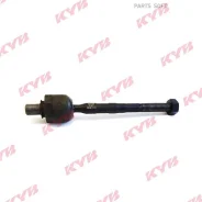 ������� ���� /������ /����� KYB ��� Hyundai Accent 2006-2011 Hatchback Sedan; KRE1170; (SRK-8080 TG-57724-1E000 2222-RIO) KYB KRE1170 KRE1170 ����