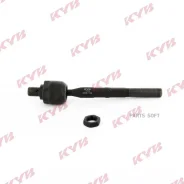 ������� ���� /�������� ������ /����� KYB ��� KIA Optima 2011-2013; KRE1199; (CR0285 CRKH-43 TG-TR114) 577243Q000 KYB KRE1199 KRE1199 ����