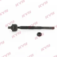 ������� ���� /����� KYB ��� Hyundai Solaris 2011-2016 Kia Rio 2011-2017; KRE1204; 577244L000 KYB KRE1204 KRE1204 ����