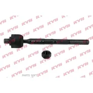 ������� ���� /�������� ������ /����� KYB ��� Hyundai Tucson 2015- Kia Sportage 2016-2018 2WD; KRE1220; (TG-TR102 C2551LR) 57724D3000 KYB KRE1220 KRE12...