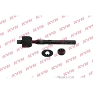������� ���� /�������� ������ /����� KYB ��� Hyundai Santa Fe 2012-2018 Kia Sorento; KRE1212; (SRK-8620 TG-57724-2W000) KYB KRE1212 KRE1212 ����