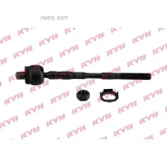 ������� ���� /������ /����� KYB ��� Nissan Teana 2006-2007 J31; KRE1209; 485219Y027 485219Y026 KYB KRE1209 KRE1209 ����