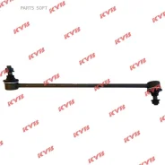 ������ ������������� /�������� ������ KYB ��� MZ Tribute 2003- EPFW; E181-34-150-M KSLF1030 SL-9420R; (SL9420RM 0523EPFR) KYB KSLF1030 KSLF1030 ����