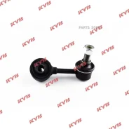 ������ ������������� /�������� ������ /KYB ��� Mitsubishi Pajero 1999-2006 V24-46WG; KSLF1039; (CLM-15 SL-7720R) MR267877 KYB KSLF1039 KSLF1039 ����