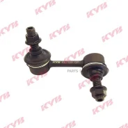 ������ ������������� /������ ������ KYB ��� Honda Civic ES#; KSLF1051; (SL-6335R O27201ER ) 52320S5A013 CLHO16 KYB KSLF1051 KSLF1051 ����