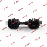 ������ ������������� /�������� ������ /����� KYB ��� Toyota BB Funcargo Ist Platz Porte Probox Succeed Raum Vitz Yaris; KSLF1073; (T27NC42 0123-YAR TG...