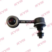 ������ ������������� /�������� ������ /����� KYB ��� Toyota Corona Carina Caldina Ipsum Gaia Nadia 1992-2002; KSLF1079; (CLT-8 SL-T615R TG-48820-20040...